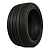 ROADOR AMARO668 225/45R17 94W