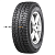 Matador 205/65R16C 107/105R MPS 500 Sibir Ice Van TL SD 8PR (шип.)