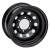 Off-Road Wheels 8x16 6x139,7
