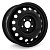 TREBL R-1729 7x17 5x114,3
