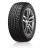 HANKOOK Winter i*cept evo2 SUV W320C 255/50R19 107V XL RFT*(2019)