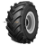 Galaxy 31x15,5-15(400/50-15) NHS 8PR 131A2 Super Trencher I-3 TL ИНДИЯ