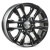 Neo 732 N 7x17 6x139,7 Neo 732 N 7x17 6x139,7