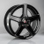 ALCASTA_Россия ALCASTA M62 6x15/5x100 ET38 D57.1 Black
