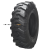 XCMG 19,5L-24 14PR A8 XB400 R-4 TL XCMG 19,5L-24 14PR A8 XB400 R-4 TL