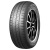 KUMHO Ecowing ES01 KH27 195/65R14 89H KUMHO Ecowing ES01 KH27 195/65R14 89H