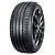 Tracmax 215/40ZR17 87W XL X-Privilo TX3 TL