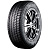 BRIDGESTONE BLIZZAK DM-V3 285/65R17 116R