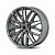 PDW  2119  7,5\R20 5*114,3 ET35  d60,1  U4GRA FF  [20/64/15/343]