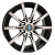 Venti 6,5x16/5x114,3 ET45 D66,1 1608 BD Venti 6,5x16/5x114,3 ET45 D66,1 1608 BD