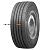 Cordiant 295/80R22,5 154/149M Professional FR-2 TL