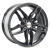 Neo  782 N  7,5\R17 5*114,3 ET52  d67,1  BL  [N782-7517-671-5x1143-52BL]  Fb max 680 kg