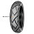 Mitas 150/70R18 70V Terra Force-R Rear TL/TT