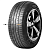 LingLong Leao 285/60R18 116V Nova-Force C/S TL