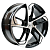 RST 7x17/5x114,3 ET45 D60,1 R037 (Atlas) BD