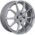 iFree Такеши 6x16/4x114.3 ET40 D67.1 Нео_классик iFree Такеши 6x16/4x114.3 ET40 D67.1 Нео_классик
