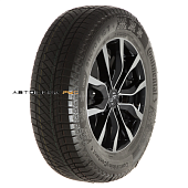 ContiVikingContact 6 SUV