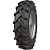 Барнаул NORTEC TA-05 21.3/70R24 инд.155 TT
