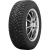 TOYO OBSERVE ICE-FREEZER SUV 215/60R17 100T шип