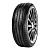 MIRAGE MR-182 215/40R17 87W