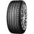 YOKOHAMA Advan Sport V105T 295/40R21 111Y YOKOHAMA Advan Sport V105T 295/40R21 111Y