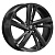 СКАД Premium КР002 (Tiggo 7 PRO) 7x19 5x108