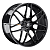 LS Forged 9,5x20/5x112 ET55 D66,6 LS FG09 BKL (конус, C570)
