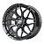 Race Ready Technology  CSS3940  7,0\R16 4*98 ET35  d58,6  MK  [УТ-00008252]