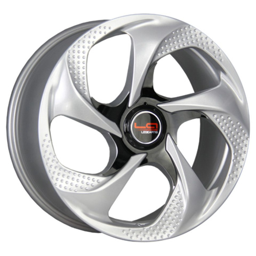 LEGE ARTIS Concept-MR502 8x19 5x112