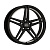 LS FlowForming RC01 8x19 5x112