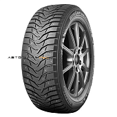 WinterCraft SUV Ice WS31