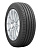 TOYO Proxes COMFORT 215/50R17 95V XL