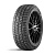 LANDSAIL  205/55/16  T 91 ice STAR iS33  Ш.