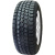 Барнаул Forward Professional 219 225/75R16 кам. 104R M+S