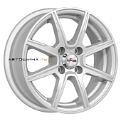 Майами лайт (КС1029)