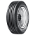 Triangle 255/70R22,5 140/137M TR656 TL 16PR КИТАЙ