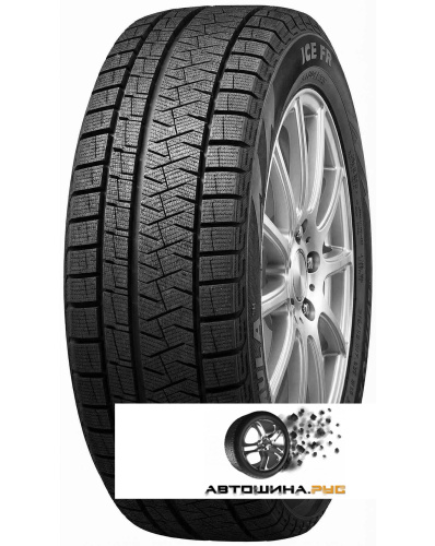Formula Ice Fr 235/45r17 97T