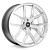 MOMO SUV RF-01 8x19 5x114,3