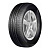 ДаблСтар DH05 155/65R14 75T