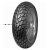 Mitas 110/90-12 49P MC-20 Monsum Universal TL Mitas 110/90-12 49P MC-20 Monsum Universal TL