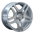 Replay 8,5x19/5x112 ET62 D66,6 MR67 SF (конус, MB001) Replay 8,5x19/5x112 ET62 D66,6 MR67 SF (конус, MB001)