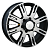 LS 8,5x20/6x139,7 ET46 D67,1 213 MBF