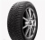 KUMHO WP52 185/60R15 84T (2023) KUMHO WP52 185/60R15 84T (2023)