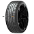 Hankook 285/35ZR22 106Y XL Ventus evo SUV K137A TL