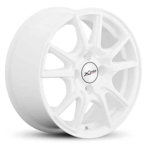 Xtrike X-104 6x14 4x100