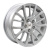 Tech Line  548  6,0\R15 5*100 ET40  d57,1  S  [T548-615-571-5x100-40S]  Fb max 430 kg