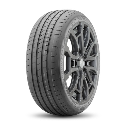 ГУД-ЕАР EAG. F-1 ASYMMETRIC 5 265/40R21 105Y