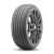ГУД-ЕАР EAG. F-1 ASYMMETRIC 5 265/40R21 105Y