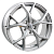 RST 6,5x16/5x108 ET40 D54,1 R086 (JAC) SL