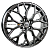 RST 7x19/5x114,3 ET40 D64,1 R059 (Haval F7) BH